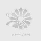 برنج هندی